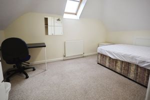 Photo 7- click for photo gallery